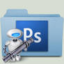 Automator Action Pack icon