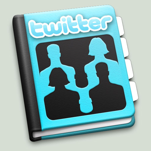 Twitter 4