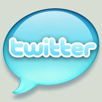 Twitter 3