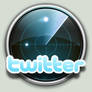 Twitter 2