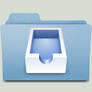 Apple Mail Archives Folder