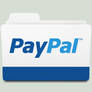 PayPal Folder