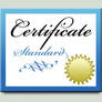 Mac Certificate