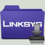 Linksys Firmware Folder