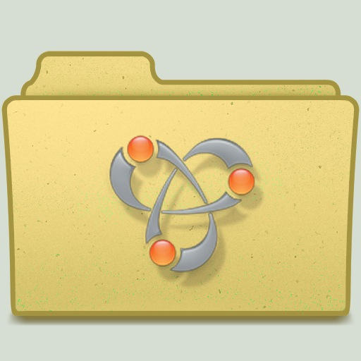 BONJOUR FOR WINDOWS 64 BIT visual data 8