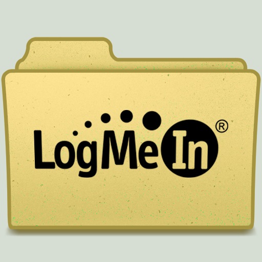 LogMeIn for Windows