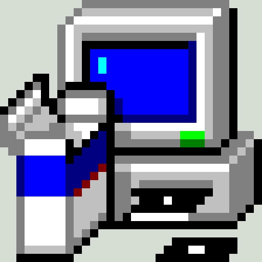 Windows Full Kit Deviantart Windows Installer by jasonh1234 on DeviantArt