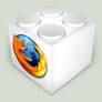 Firefox Mac Plugin