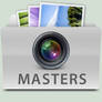 Aperture 3 Masters Folder