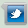 Tweetie Replacement icon