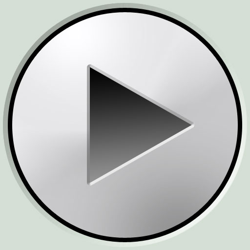 iTunes 10 Alternate