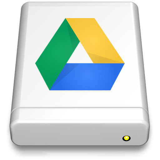 Диск Google (Google Drive). Google диск логотип. Гугл драйв иконка. Гугл диск ярлык. Google диск app