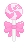 F2U | Pink Peppermint Lollipop