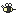 F2U | Lil Bee Bullet