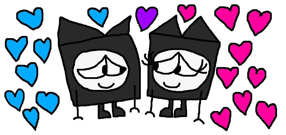 Mixels nixels sales