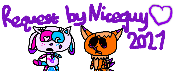 Explore The Best Waterbroke Art Deviantart