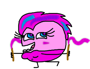 Explore the Best Pennypink Art DeviantArt