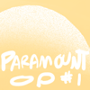 Paramount OP