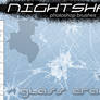 Nightshade glass cracks v2