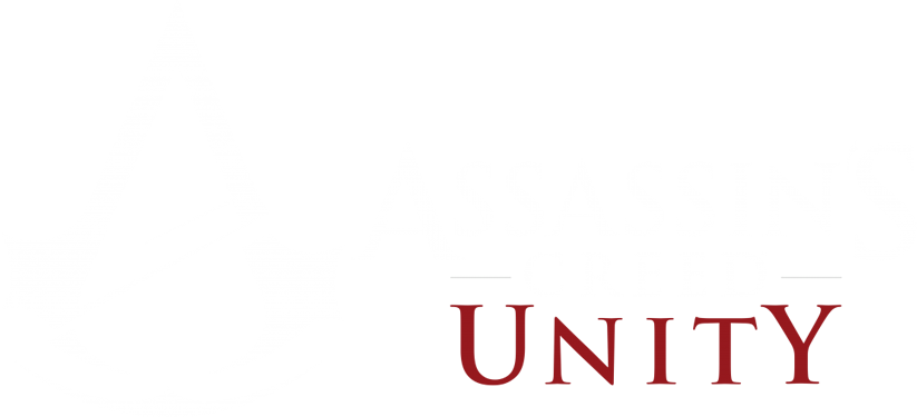 Ubisoft Assassins Creed Black Flag Mehrfarbig Portemonnaie Geldbörse 