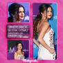 Photopack #2 Selena Gomez