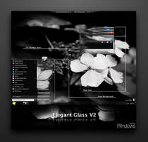 Elegant-Glass-V2