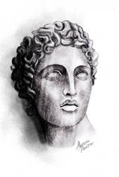 Alexander the Great