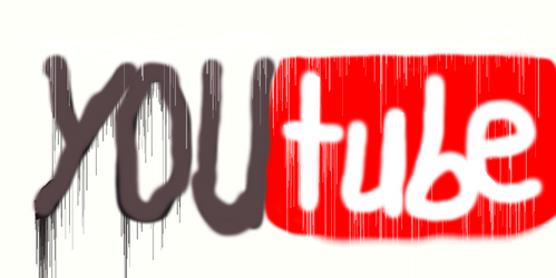 you tube