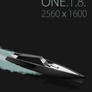 one.1.8.
