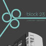 block 23