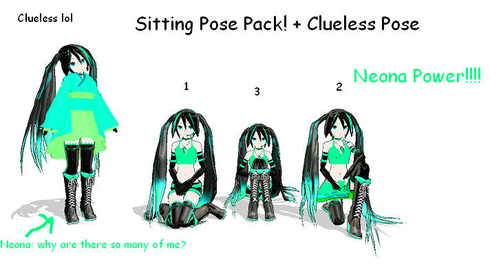 Sitting On The Floor Pose Pack By Alylovesjoel On Deviantart This pack includes 4 feminine sitting poses. sitting on the floor pose pack by
