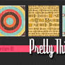 Pretty Things - icon texture 1