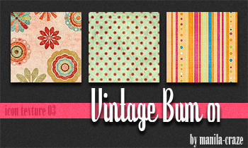vintage-bum-icon-texture-03-by-manila-craze-on-deviantart