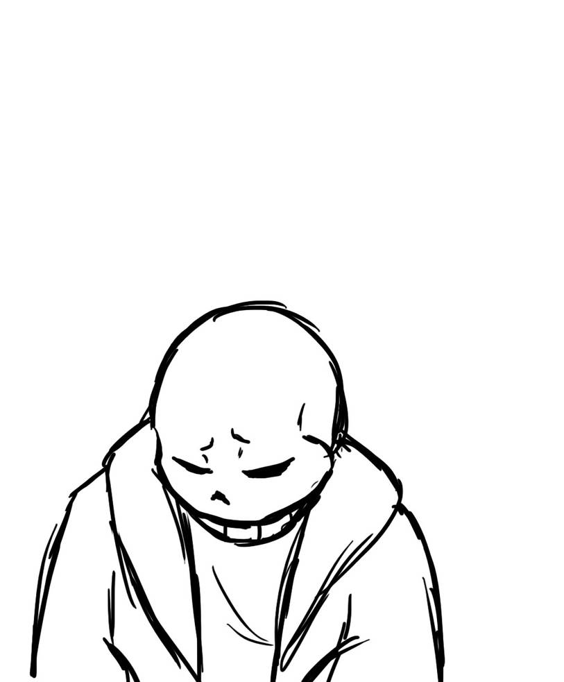 Big Sigh By Reineofaberrants On Deviantart