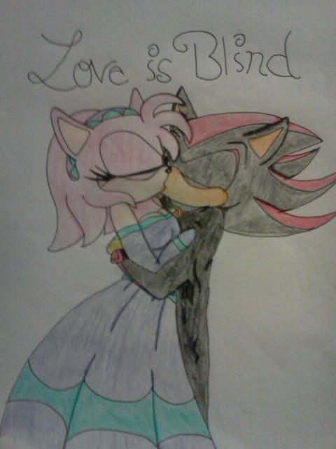 Love is Blind 7 by MariaTheHedgehoge on DeviantArt