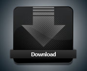 Customizable Download Button