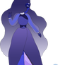 Tanzanite