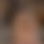 Some girls________