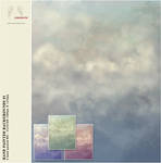 AR Painted BG - clouds 01 by AngelinaResource