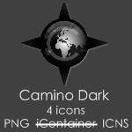 Camino Dark