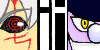 Icon Contest D gray man  *update*