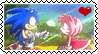 Sonic X Ep 52