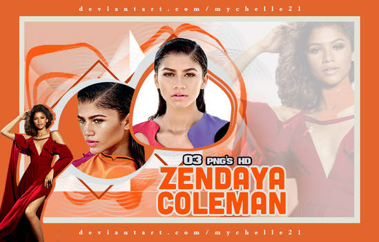 |PNG10|ZENDAYA COLEMAN