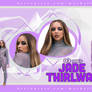 |PNG25|JADE THIRLWALL