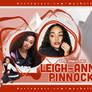 |PNG28|LEIGH-ANNE PINNOCK