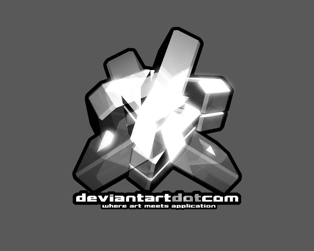 devious - deviantart wallpaper by devious on DeviantArt