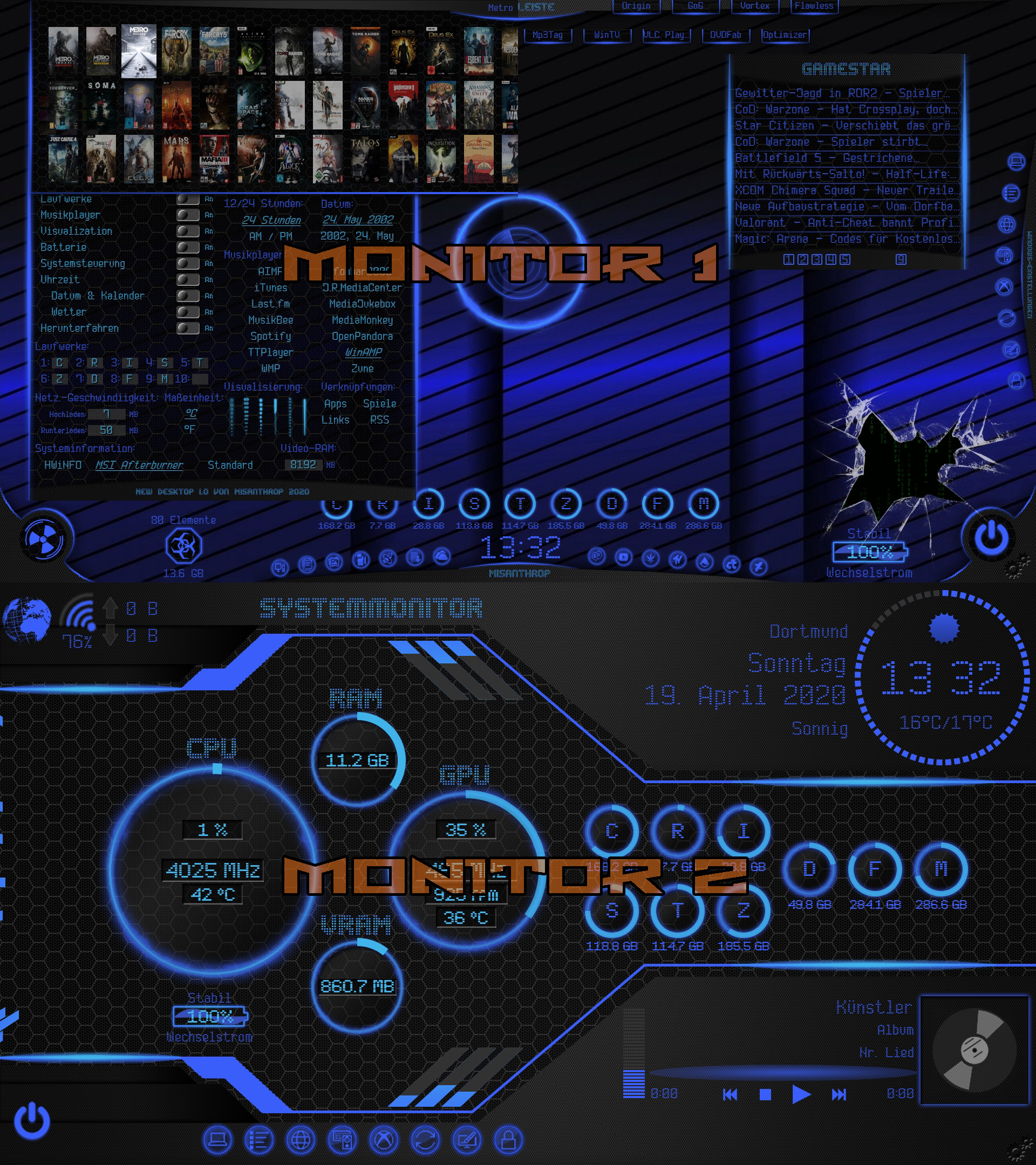 pro11.msi download pro11.msi download