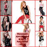 Photopack Avril Lavigne #1