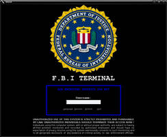 FBI_Terminal