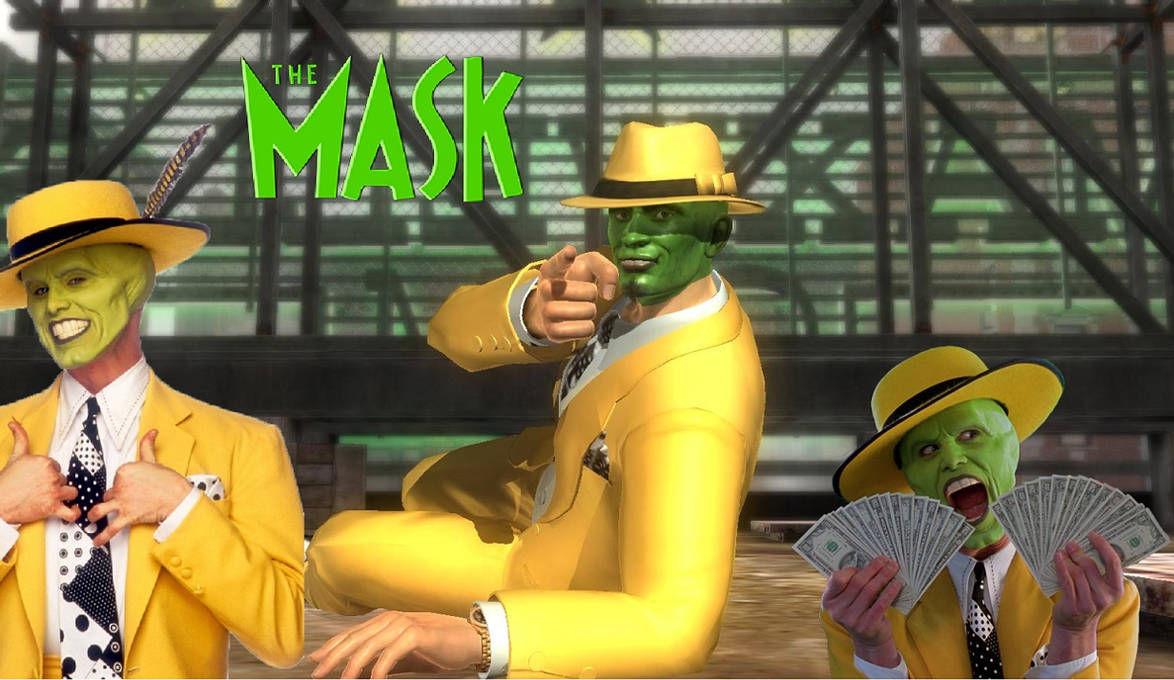 Игра маска 1994. Эпизод в игре маска сегодня. Эпизод в игре маска сегодня. Mask of mists. Эпизод в игре маска сегодня.